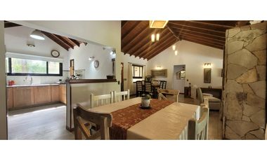 Casa - Venta - Pinamar Norte-