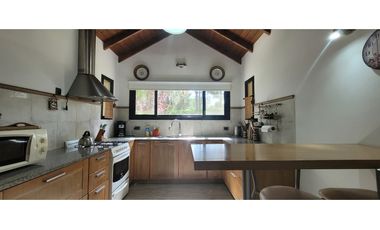 Casa - Venta - Pinamar Norte-