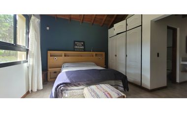 Casa - Venta - Pinamar Norte-