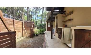 Casa - Venta - Pinamar Norte-