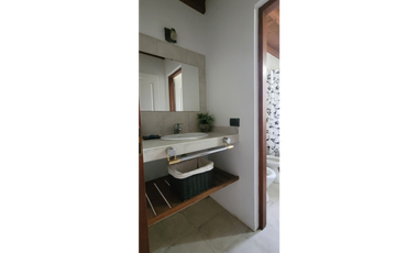 Casa - Venta - Pinamar Norte-