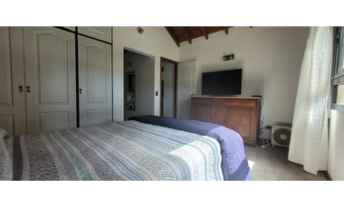 Casa - Venta - Pinamar Norte-