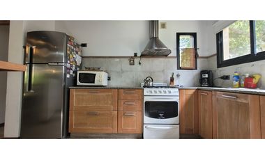 Casa - Venta - Pinamar Norte-