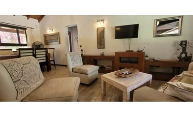 Casa - Venta - Pinamar Norte-