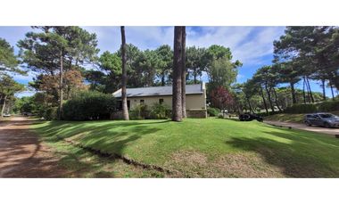 Casa - Venta - Pinamar Norte-