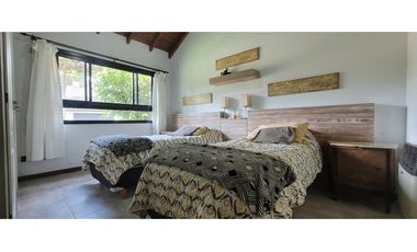 Casa - Venta - Pinamar Norte-