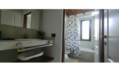 Casa - Venta - Pinamar Norte-