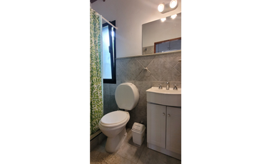 Casa - Venta - Pinamar Norte-