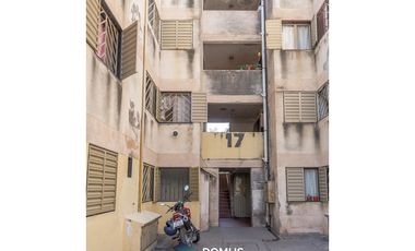 ALQUILER DEPARTAMENTO PLANTA BAJA JUAN PABLO II