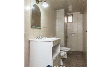 ALQUILER DEPARTAMENTO PLANTA BAJA JUAN PABLO II