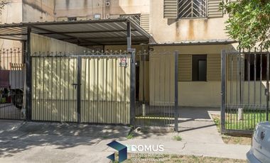 ALQUILER DEPARTAMENTO PLANTA BAJA JUAN PABLO II