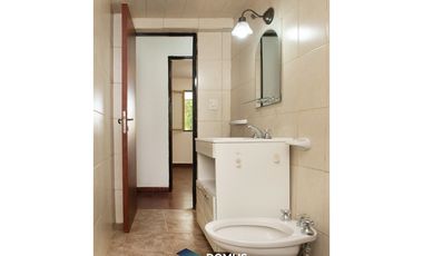 ALQUILER DEPARTAMENTO PLANTA BAJA JUAN PABLO II