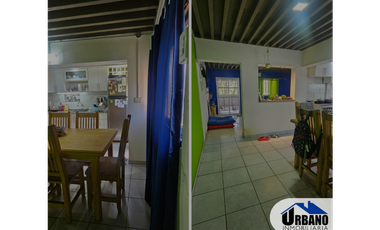 Departamento 1970 MARTIN F.L