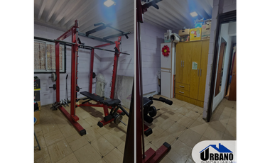 Departamento 1970 MARTIN F.L
