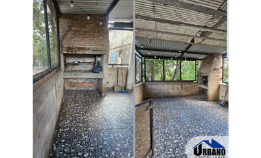 Departamento 1970 MARTIN F.L