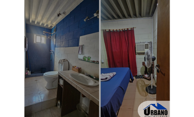 Departamento 1970 MARTIN F.L