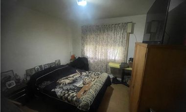 CHALET Y 2 DEPARTAMENTO EN P.ALTA CON GARAJE