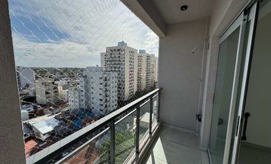 Departamento en venta en Wilde