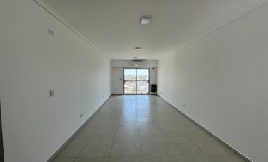 Departamento en venta en Wilde