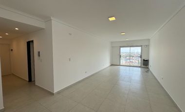 Departamento en venta en Wilde