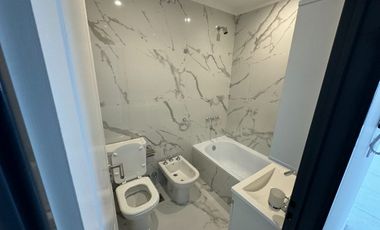 Departamento en venta en Wilde