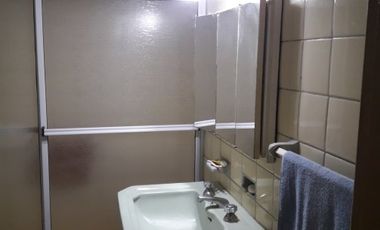 Casa en venta en Lomas de Zamora Oeste