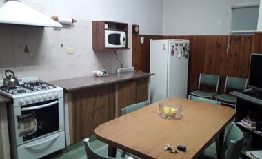 Casa en venta en Lomas de Zamora Oeste