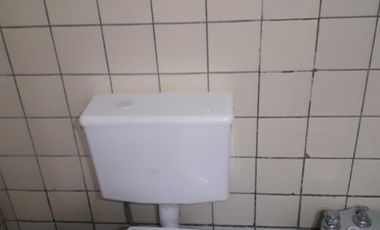 Casa en venta en Lomas de Zamora Oeste