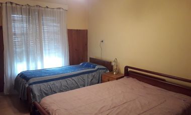 Casa en venta en Lomas de Zamora Oeste