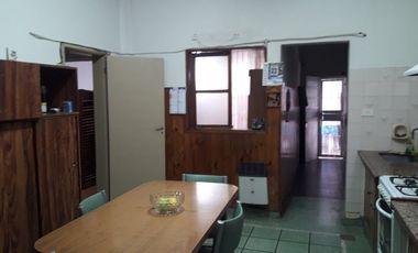 Casa en venta en Lomas de Zamora Oeste