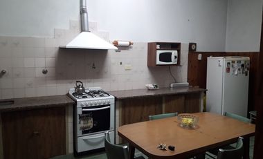 Casa en venta en Lomas de Zamora Oeste