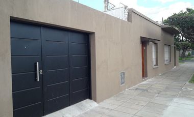 Casa en venta en Lomas de Zamora Oeste