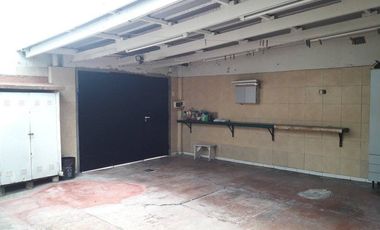 Casa en venta en Lomas de Zamora Oeste