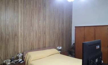 Casa en venta en Lomas de Zamora Oeste