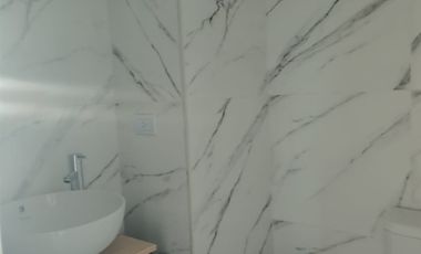 Departamento en venta en Hurlingham