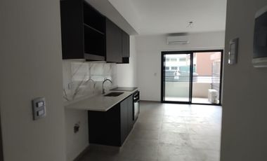 Departamento en venta en Hurlingham