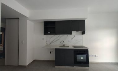 Departamento en venta en Hurlingham