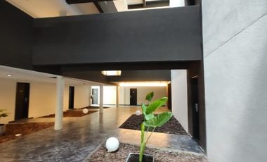 Departamento en venta en Hurlingham