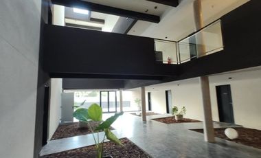 Departamento en venta en Hurlingham
