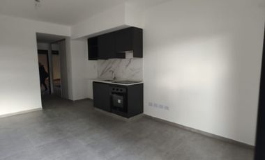 Departamento en venta en Hurlingham