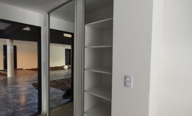 Departamento en venta en Hurlingham