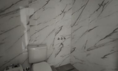 Departamento en venta en Hurlingham