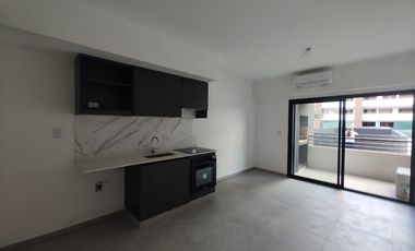 Departamento en venta en Hurlingham