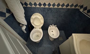 Casa PH en alquiler en Wilde Centro