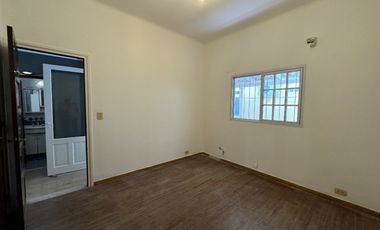 Casa PH en alquiler en Wilde Centro
