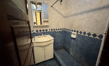 Casa PH en alquiler en Wilde Centro