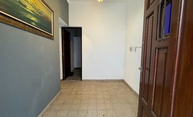 Casa PH en alquiler en Wilde Centro