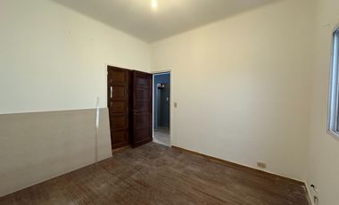 Casa PH en alquiler en Wilde Centro