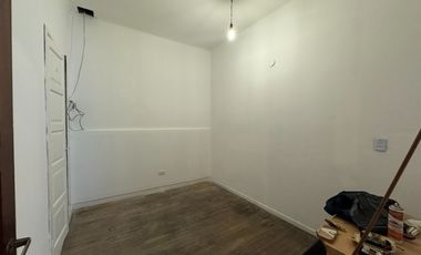 Casa PH en alquiler en Wilde Centro