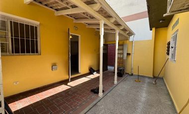 Casa PH en alquiler en Wilde Centro